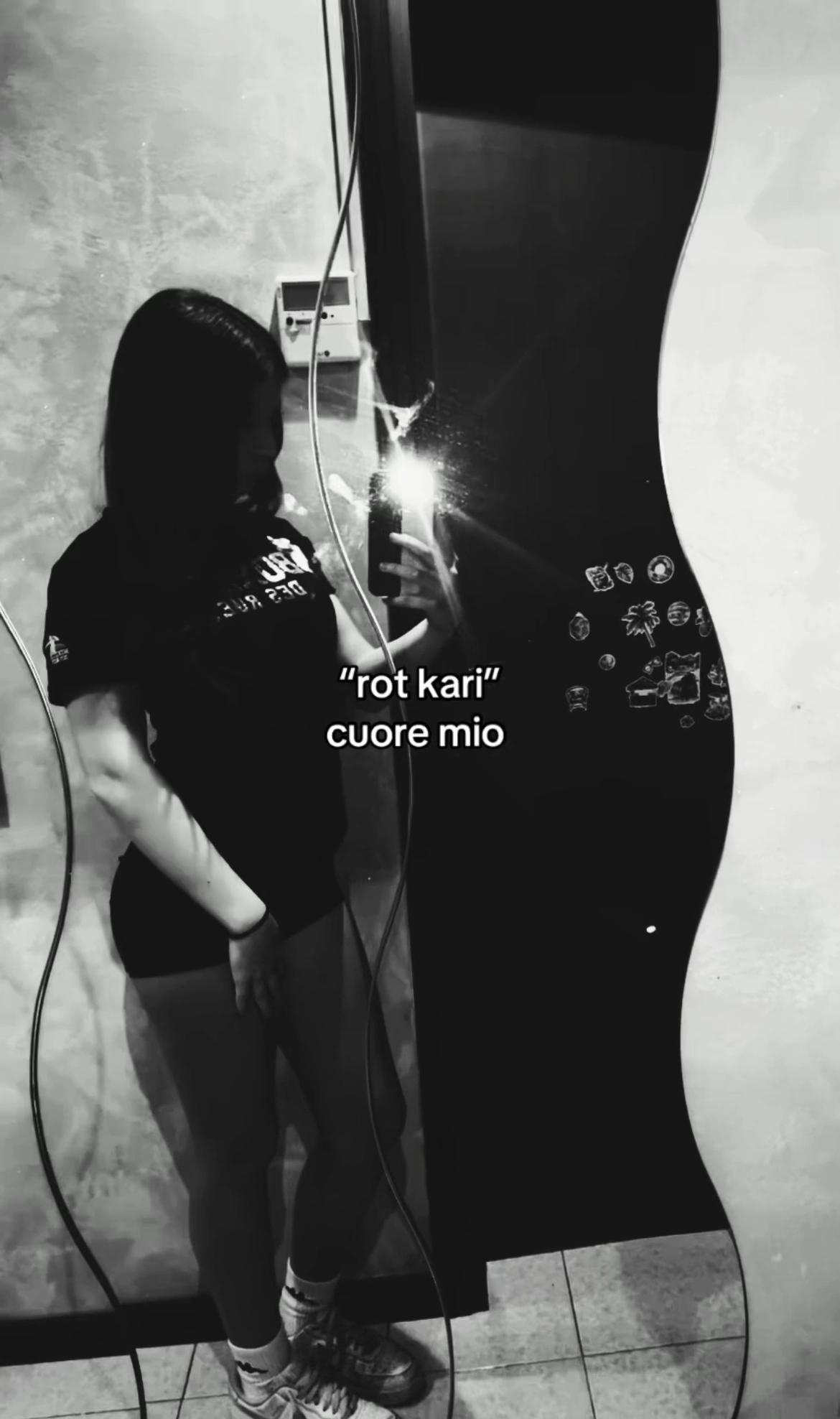 @spamm.klari