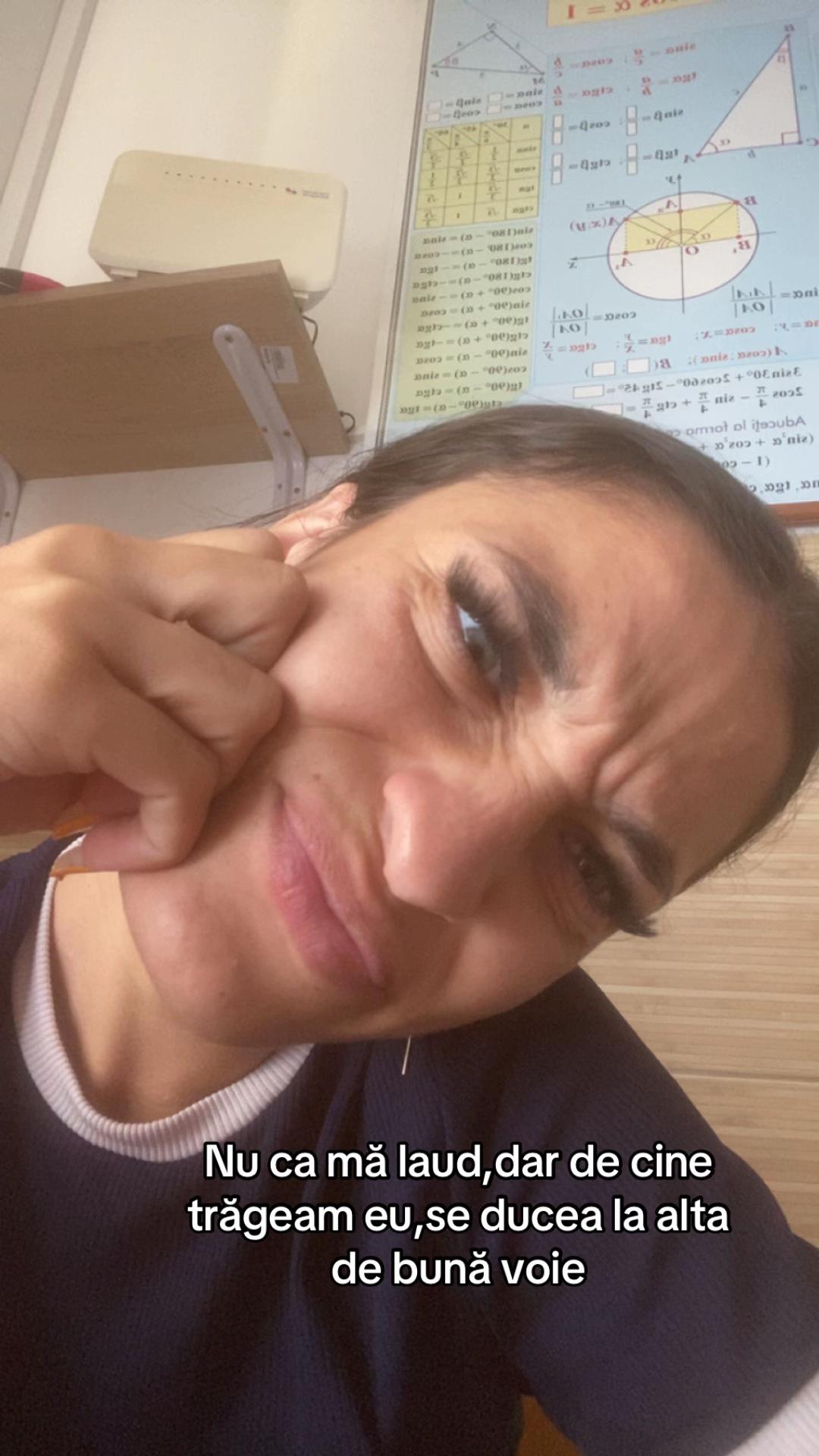 @Binaaa!!👸🏻