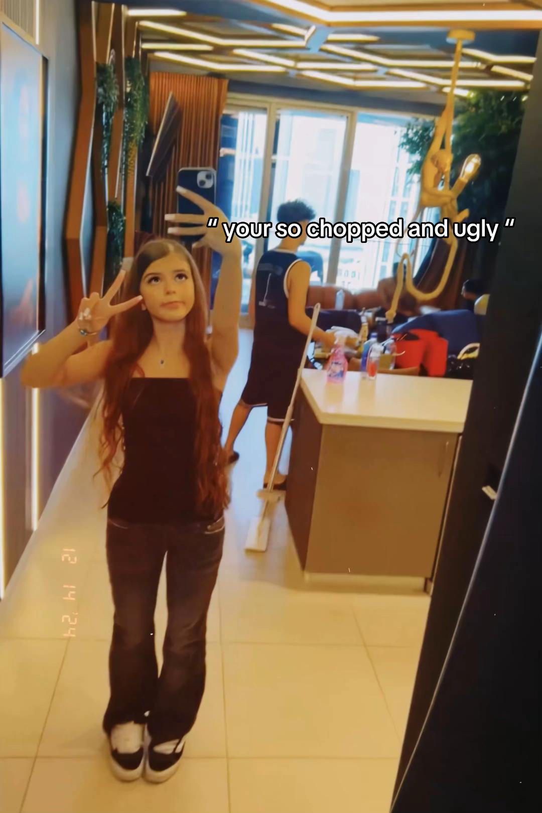 @𝐧𝐢𝐢𝐤𝐚