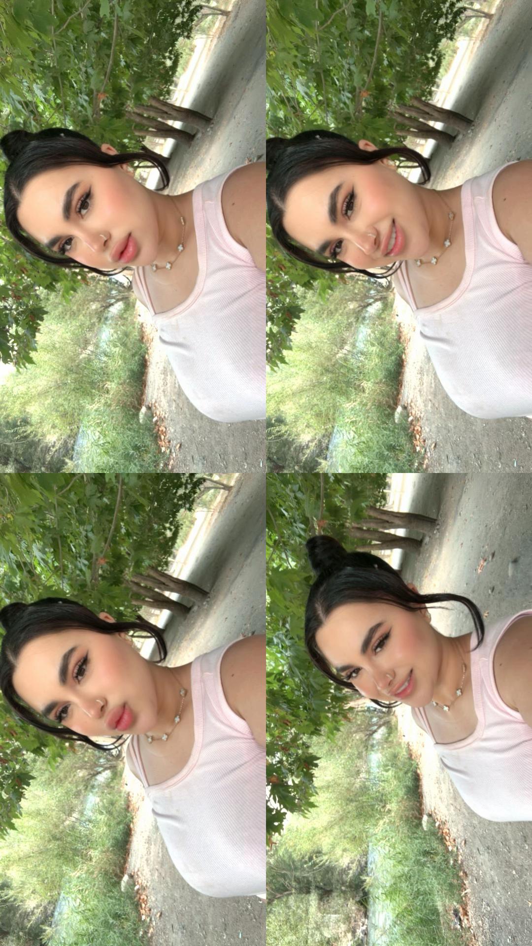 @katayonh
