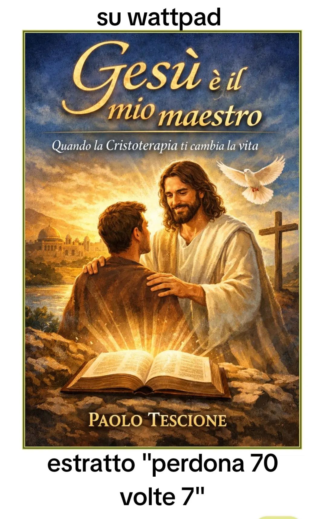 @PaoloTescione