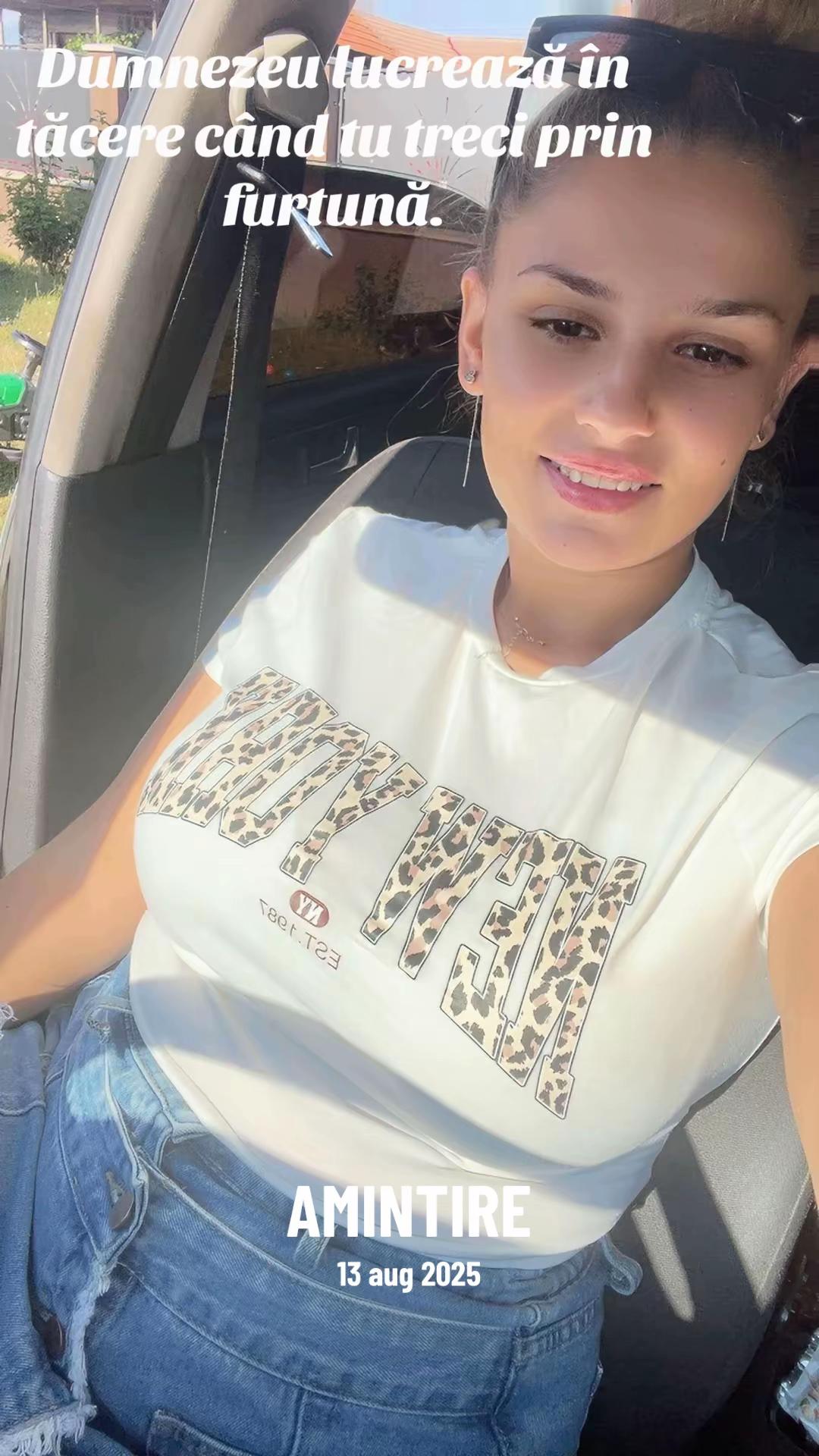 @💚Anamaria💚