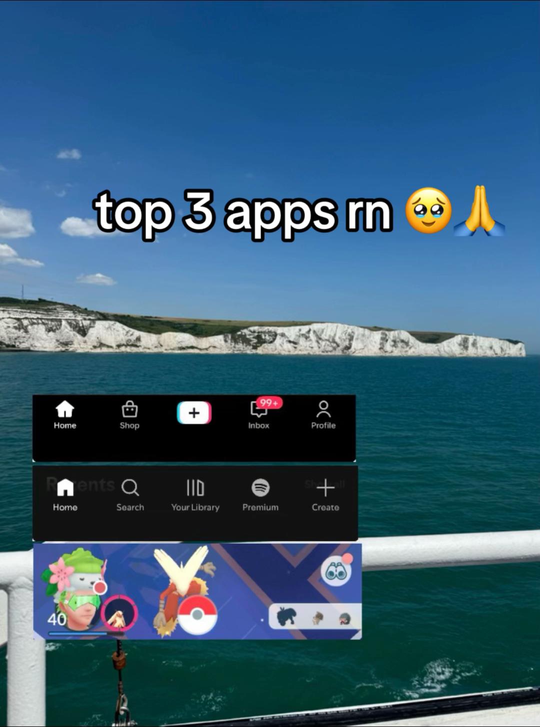 @💫🪐