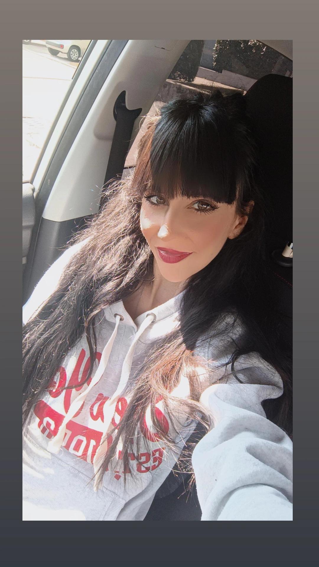 @Monica Miglia