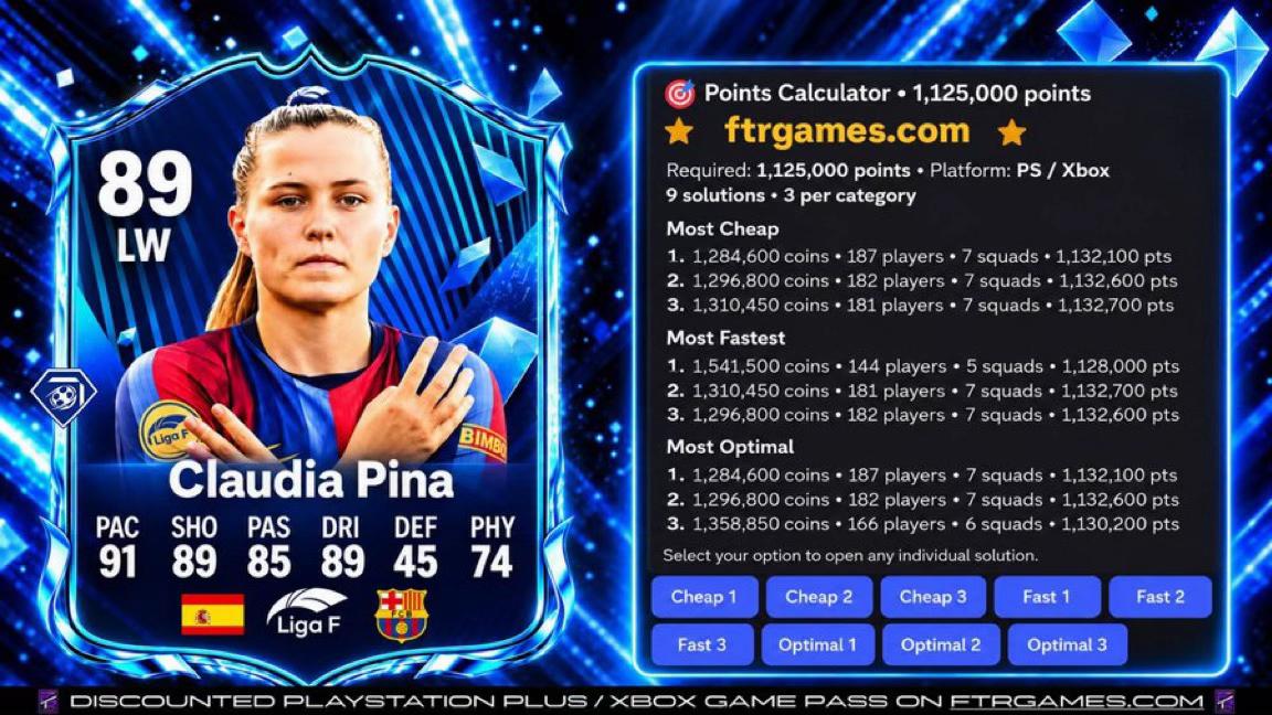 @Fifa Romania