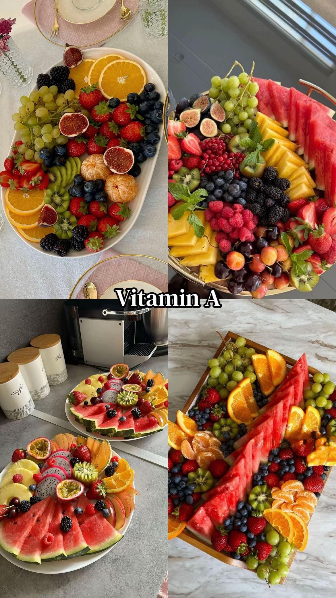 @catrinel_iacob