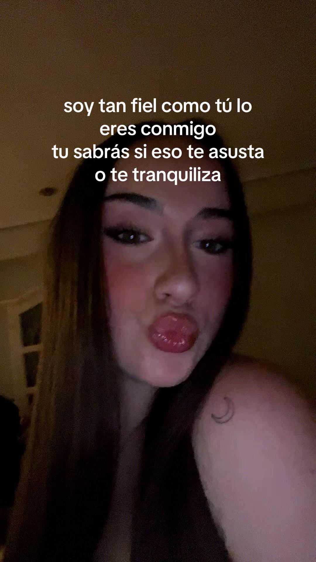 @lasrealsjajsja