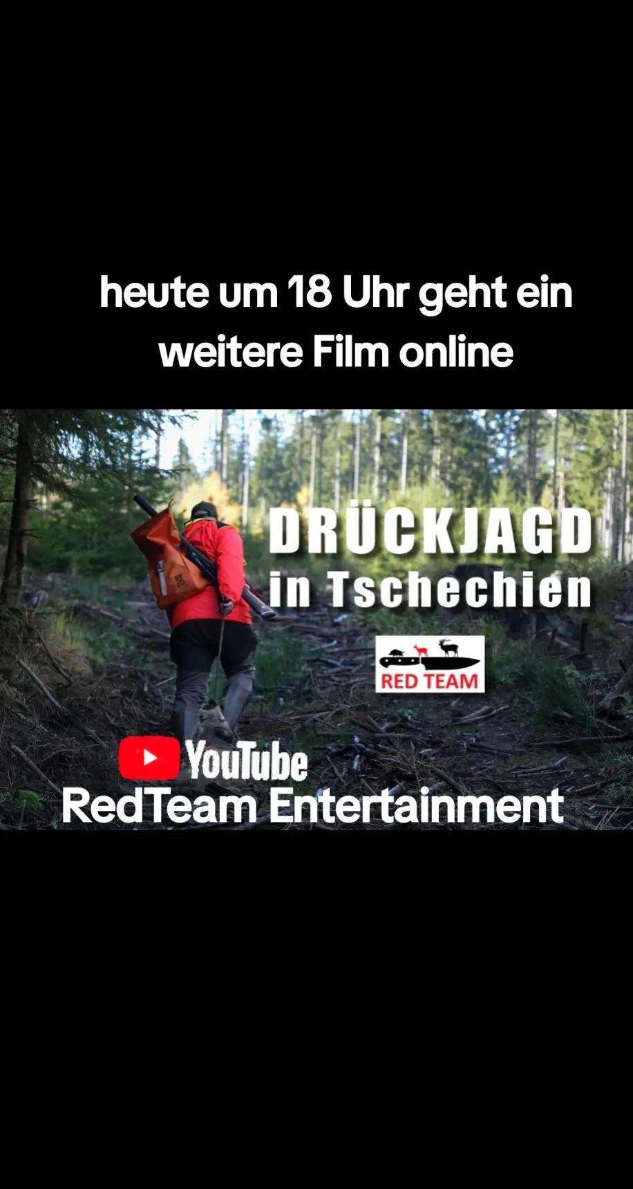 @brinkersredteam