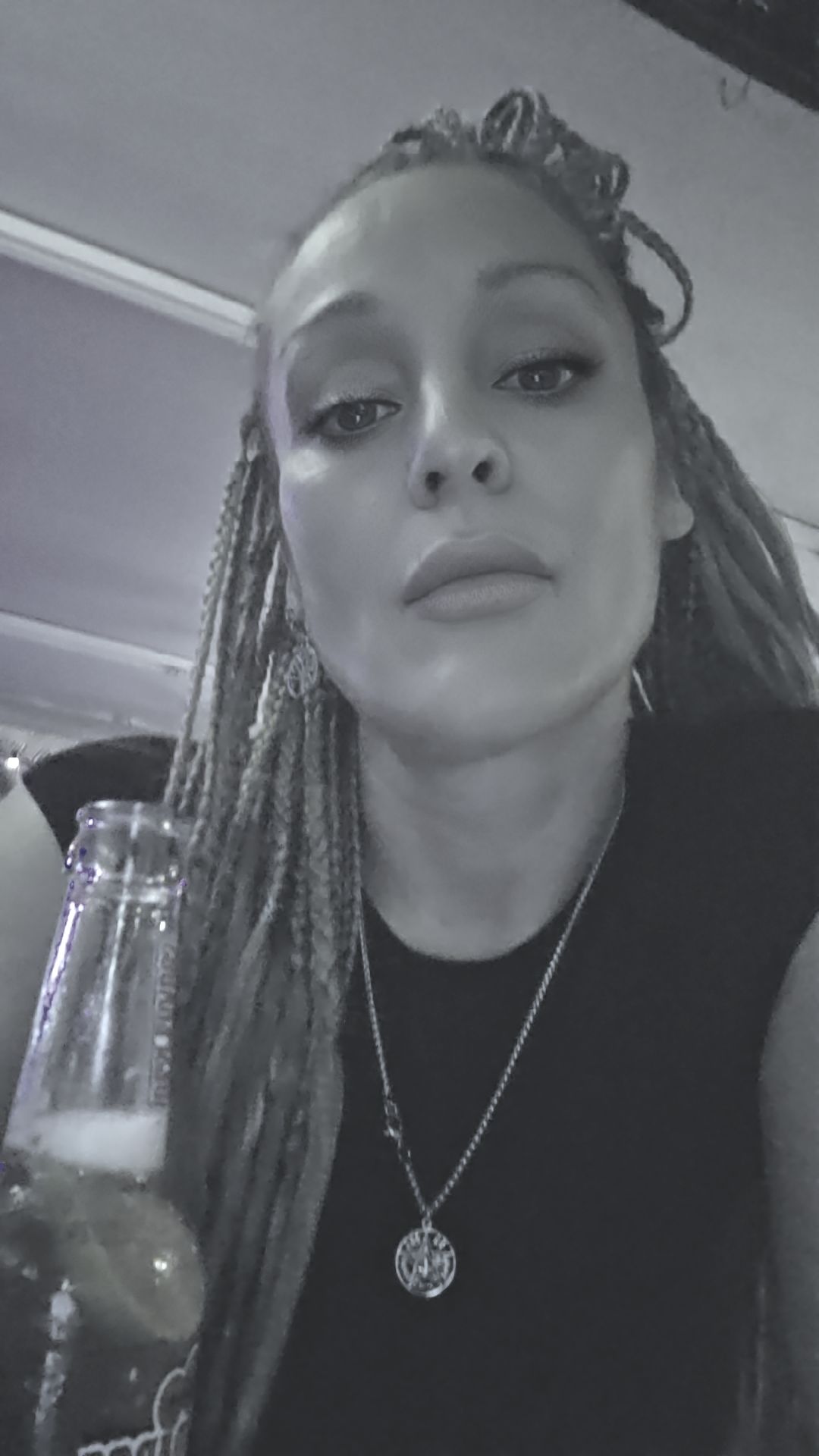 @AURA