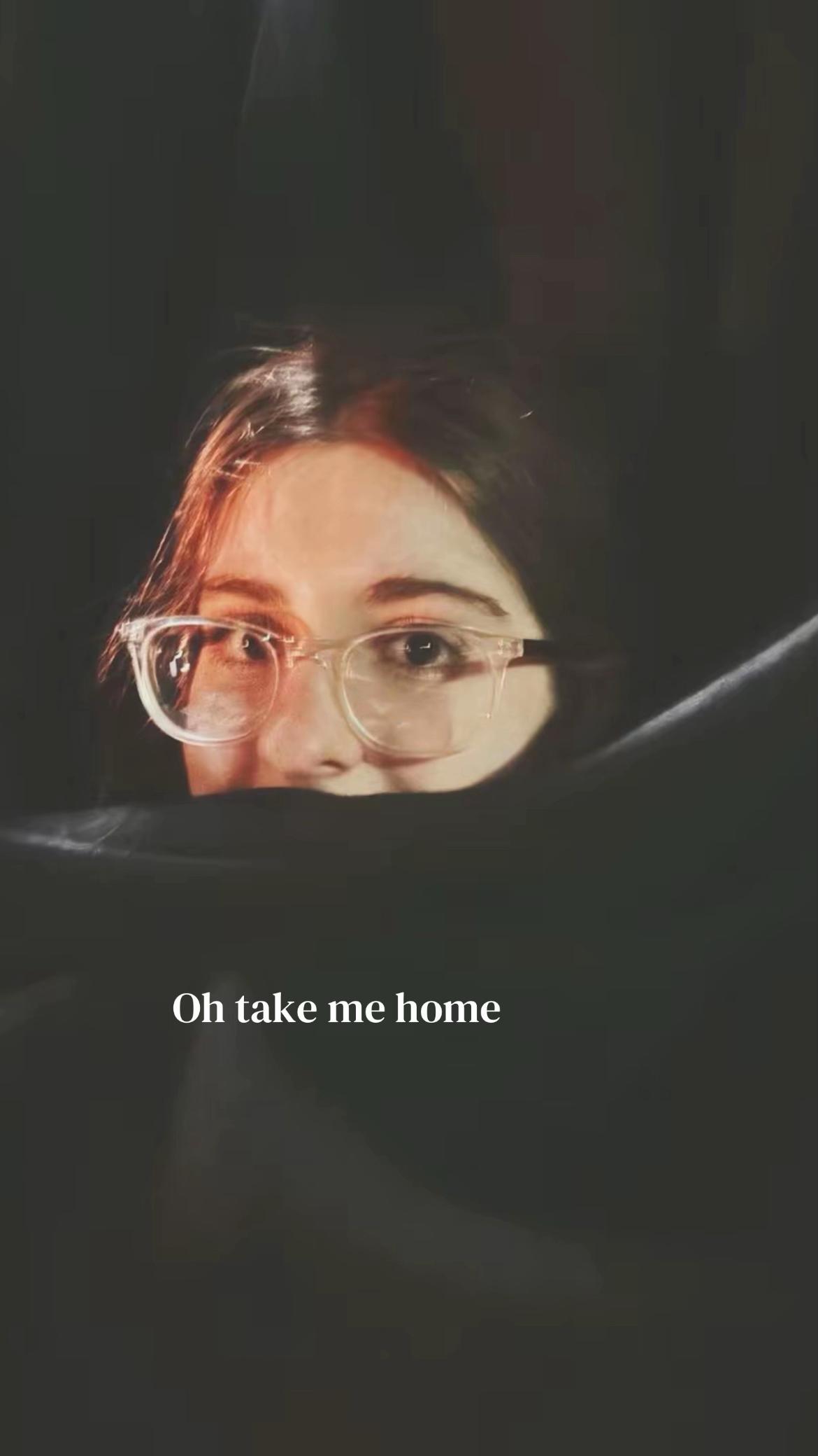@Camila