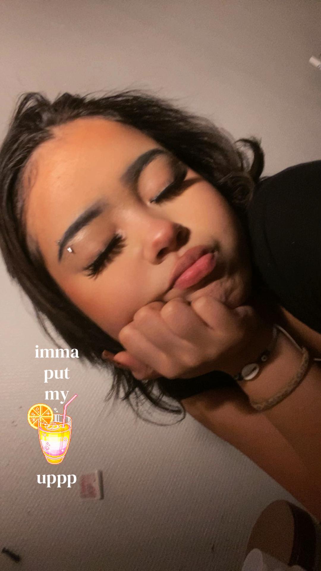 @E🌺