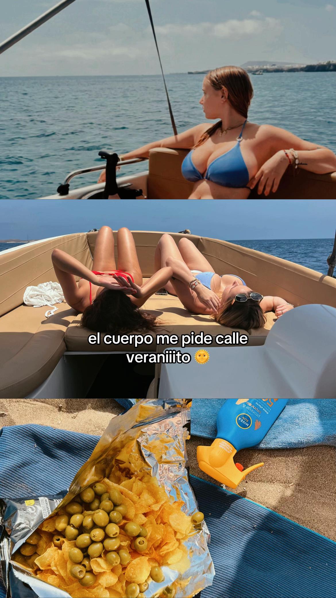 @andrea🫀
