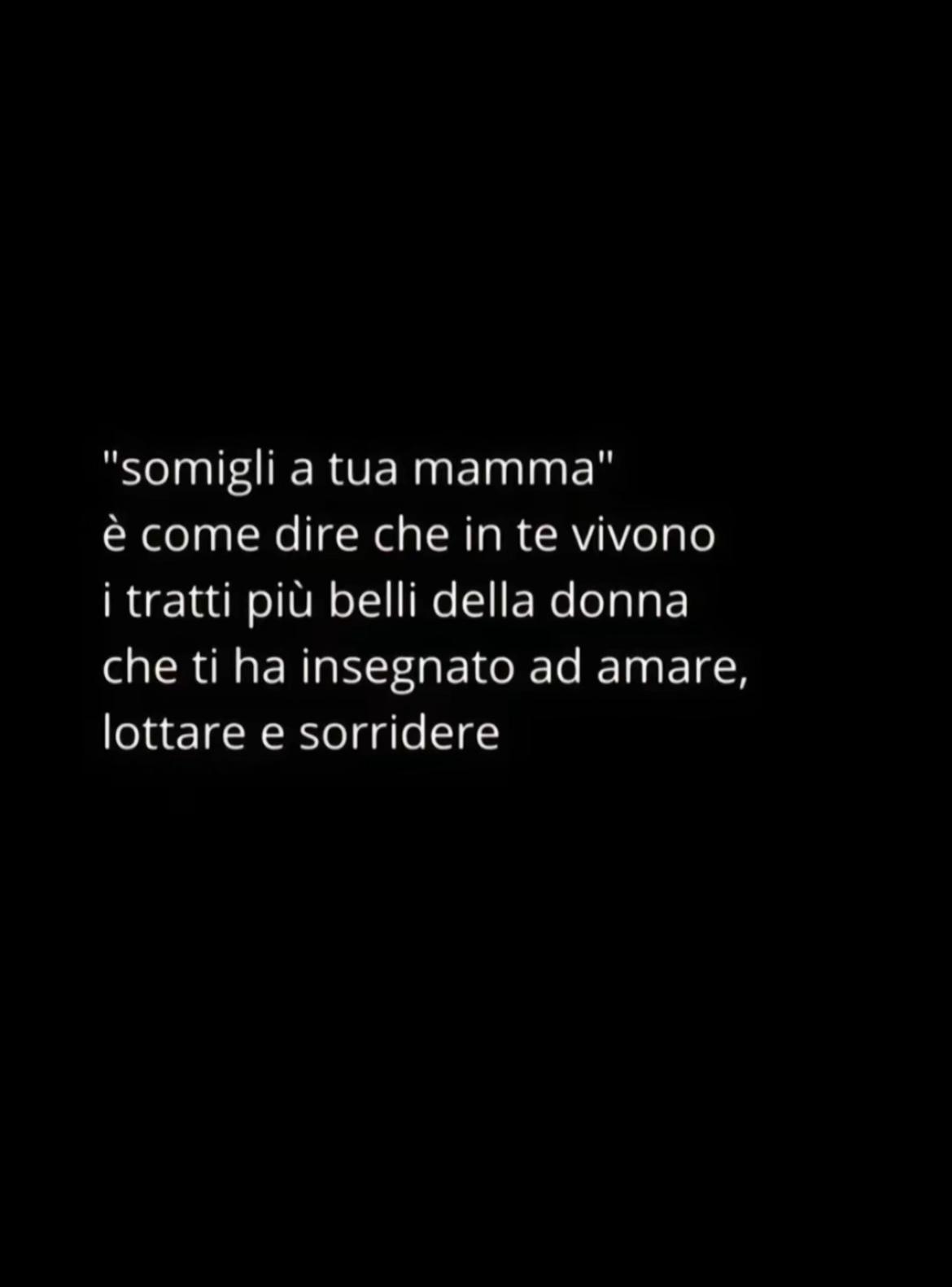 @vi