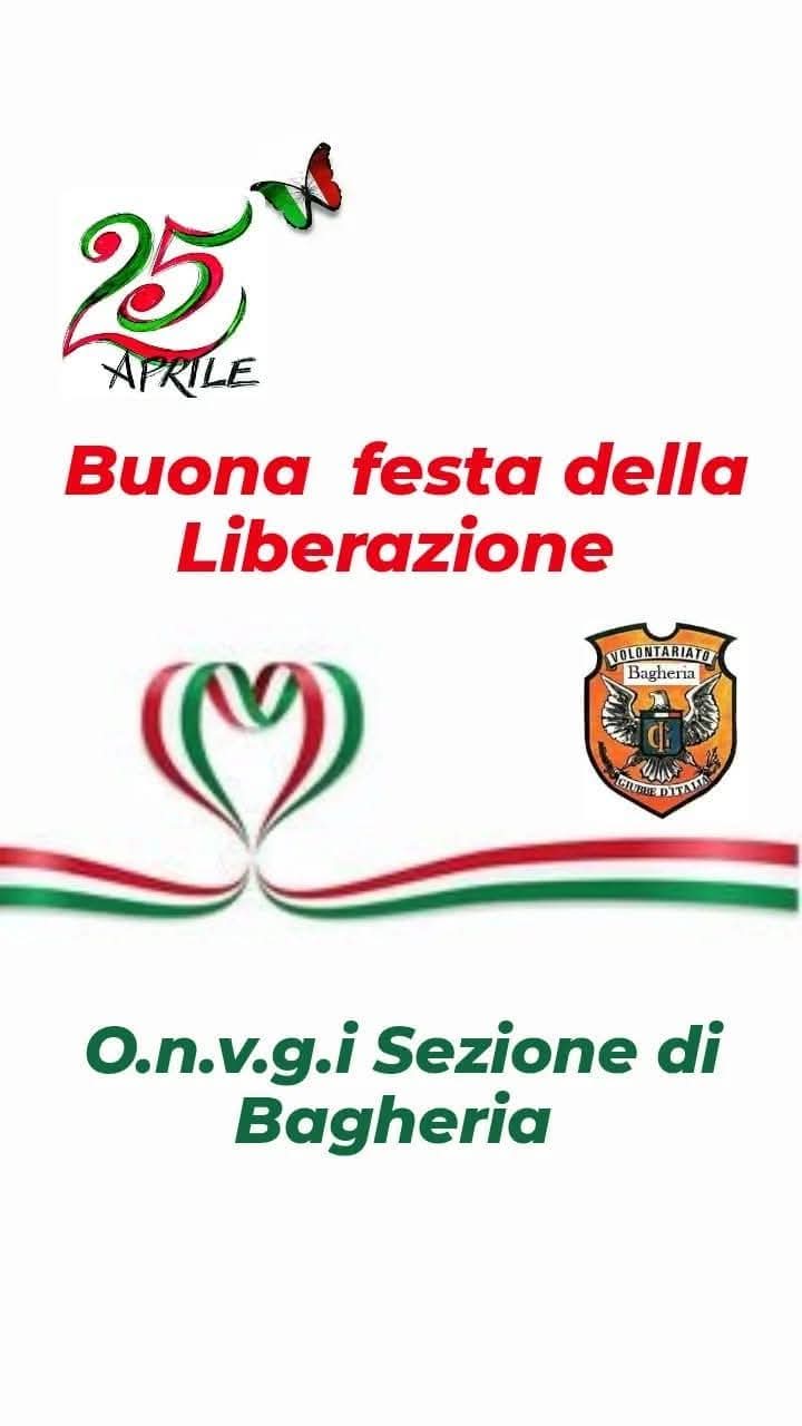 @Giubbeditaliabagheria
