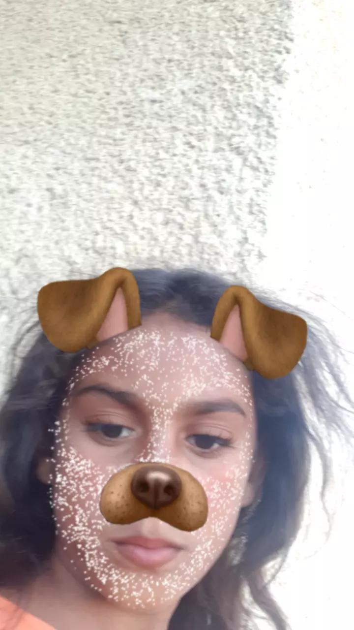 @veronika oxx 🥰  amy moja