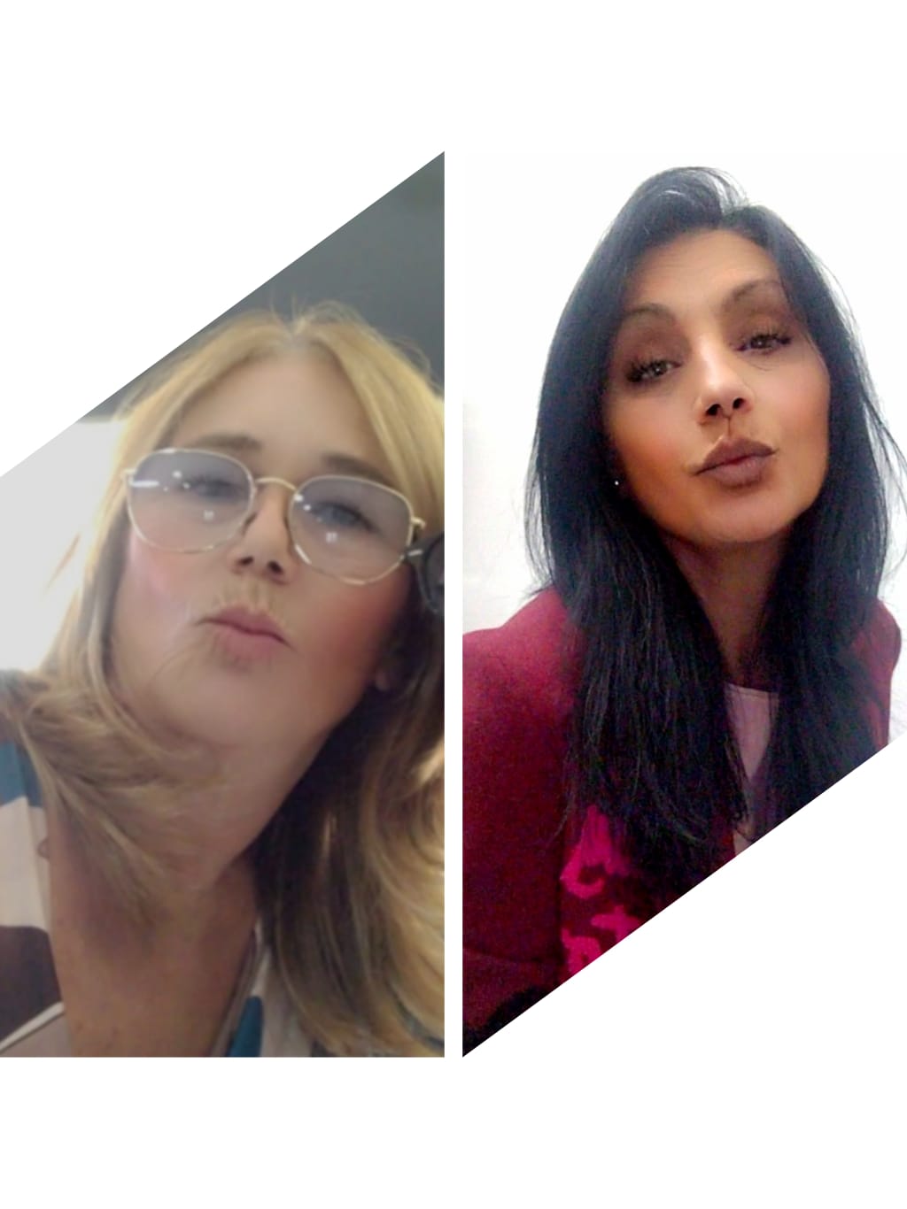 @Flora Occhidighiacci