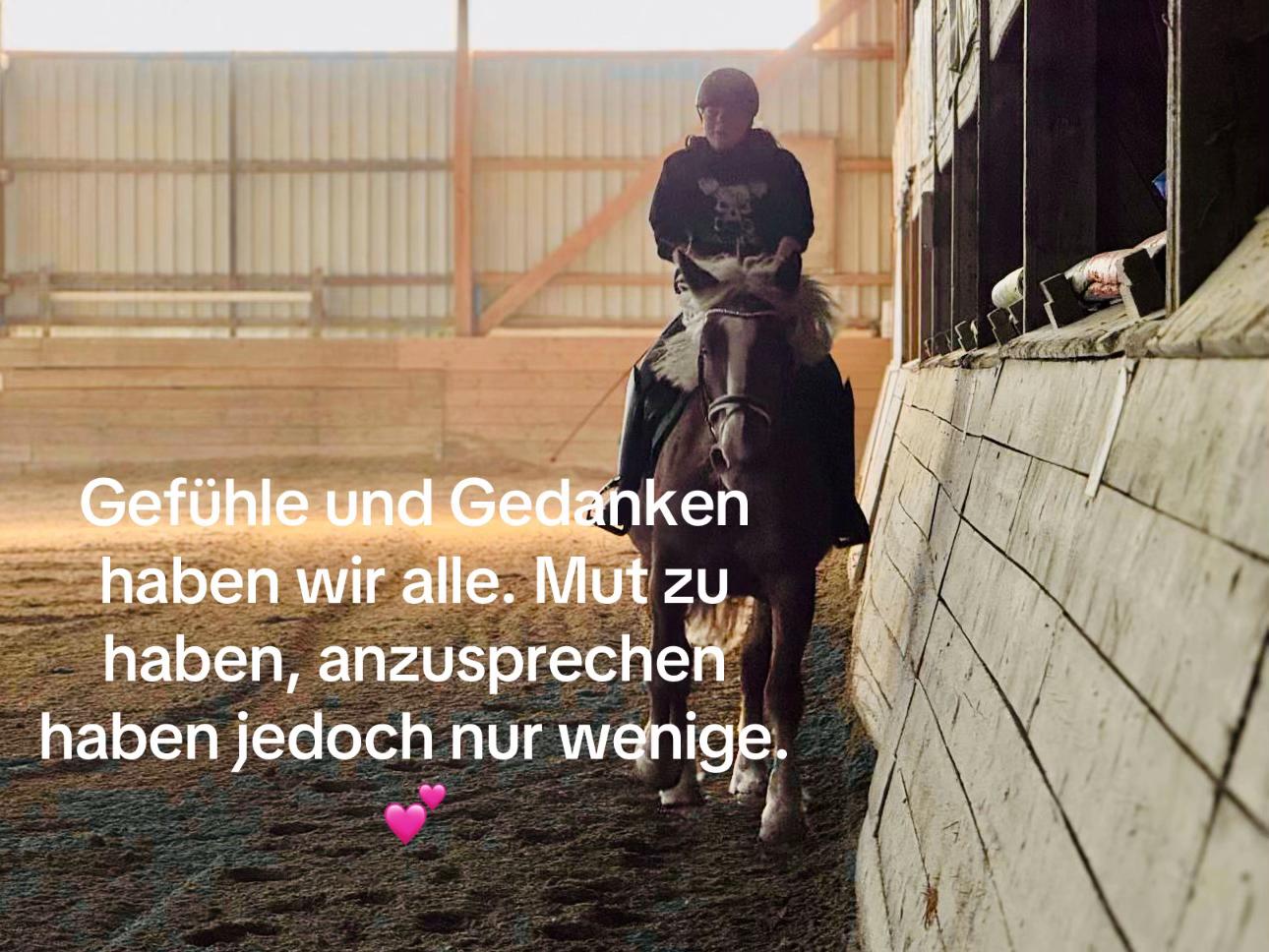 @Die_mit_die_2_Norikers💕