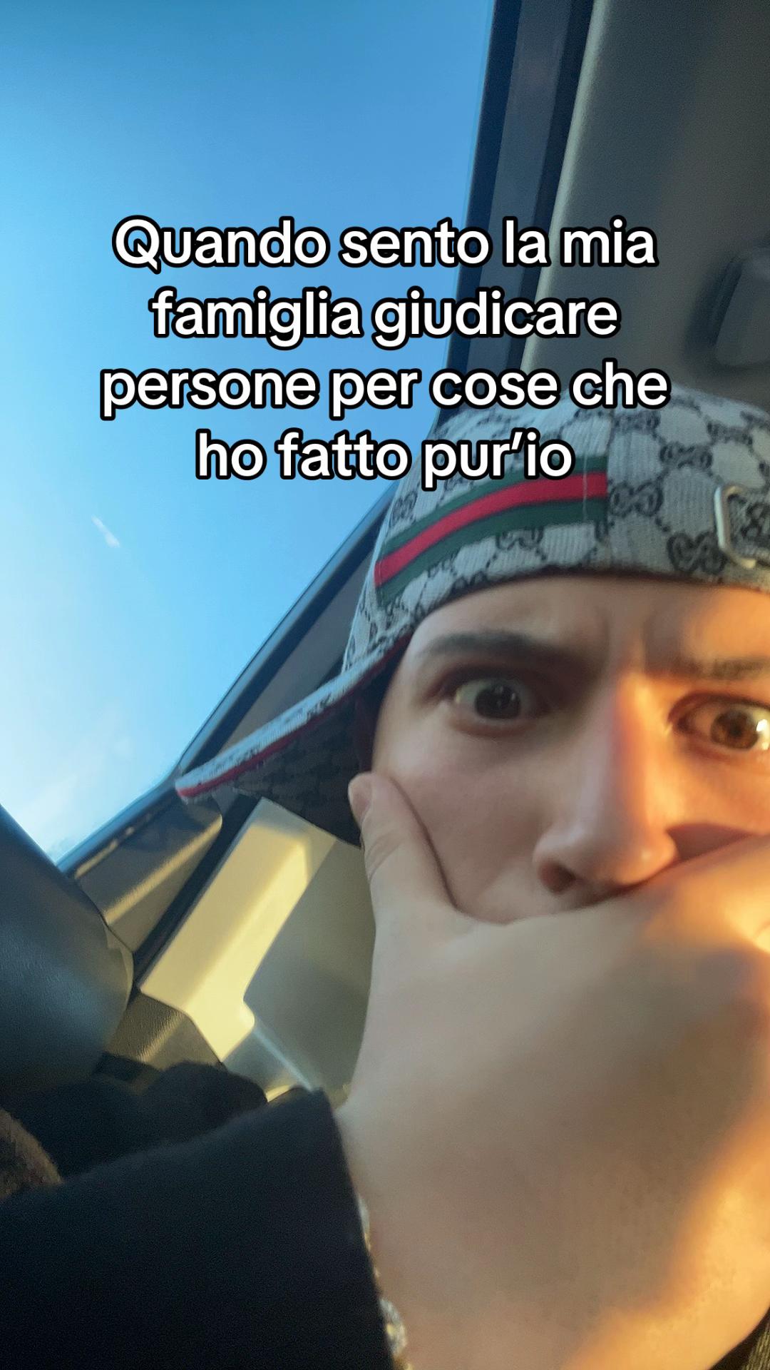 @SMO 🇮🇹