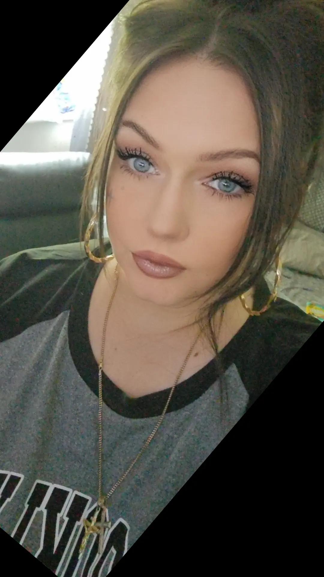 @@💙lisamarie123💙💙