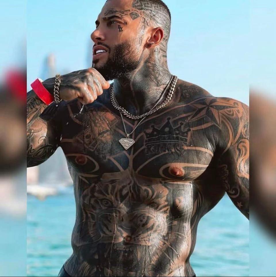 @inked_ _vicenzo.official