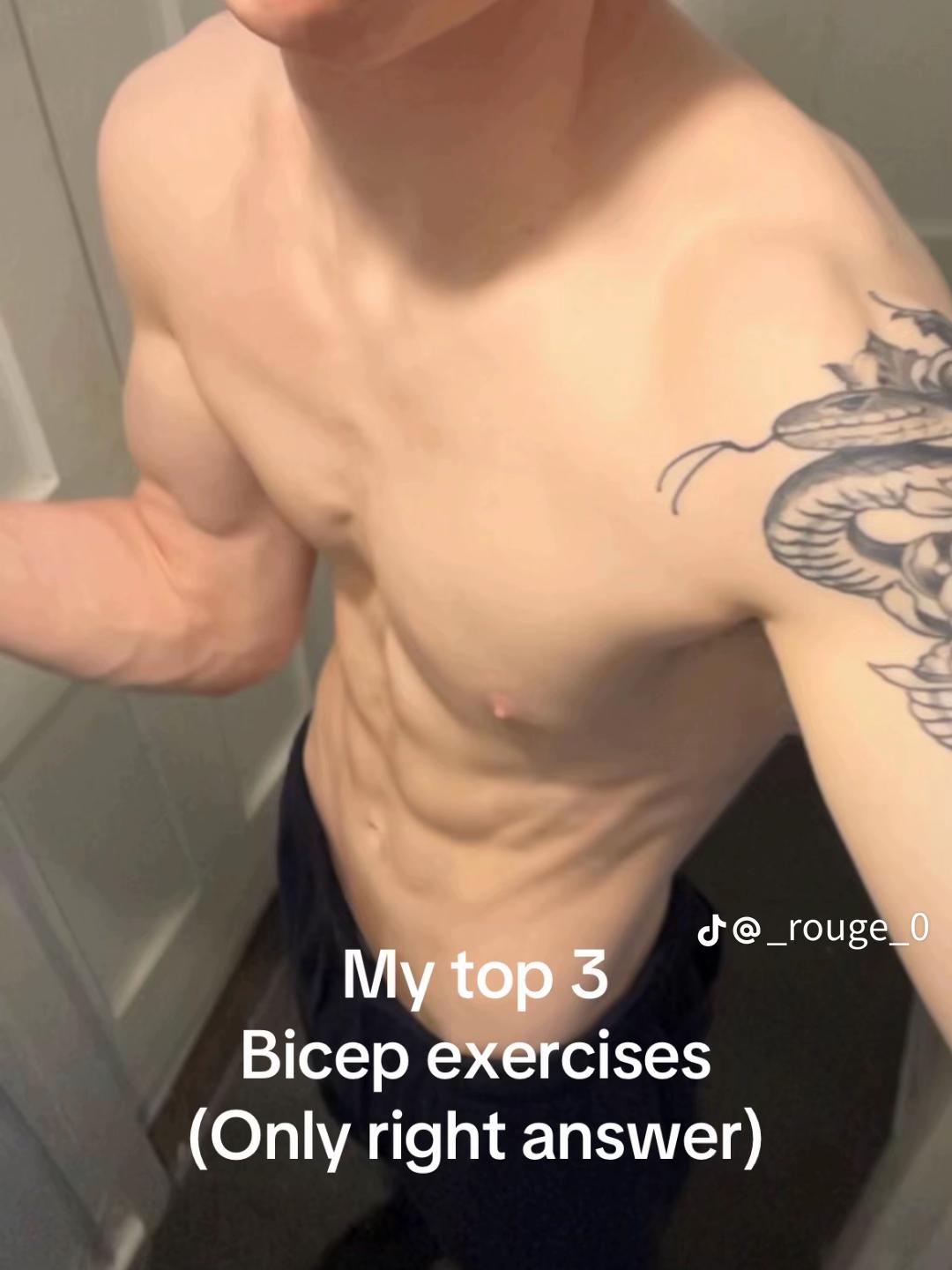 @_content_creator_27