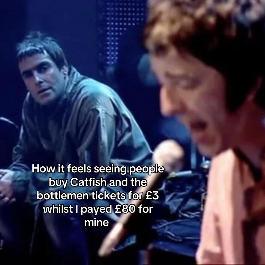 @definitelymaybe.oasis