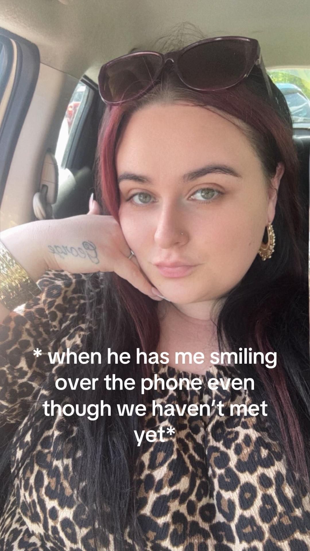 @Shannon Kathleen 🍒