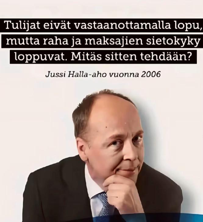 @suomihype