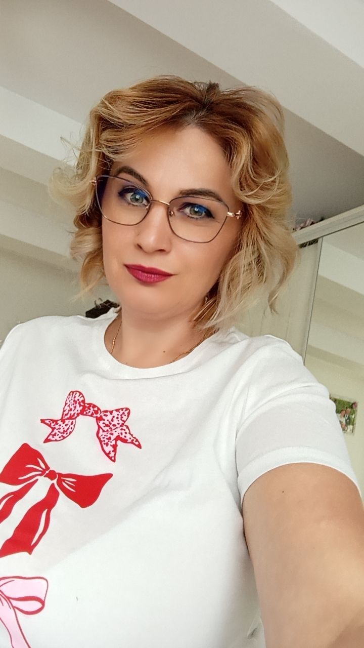 @Andreea Croitoru