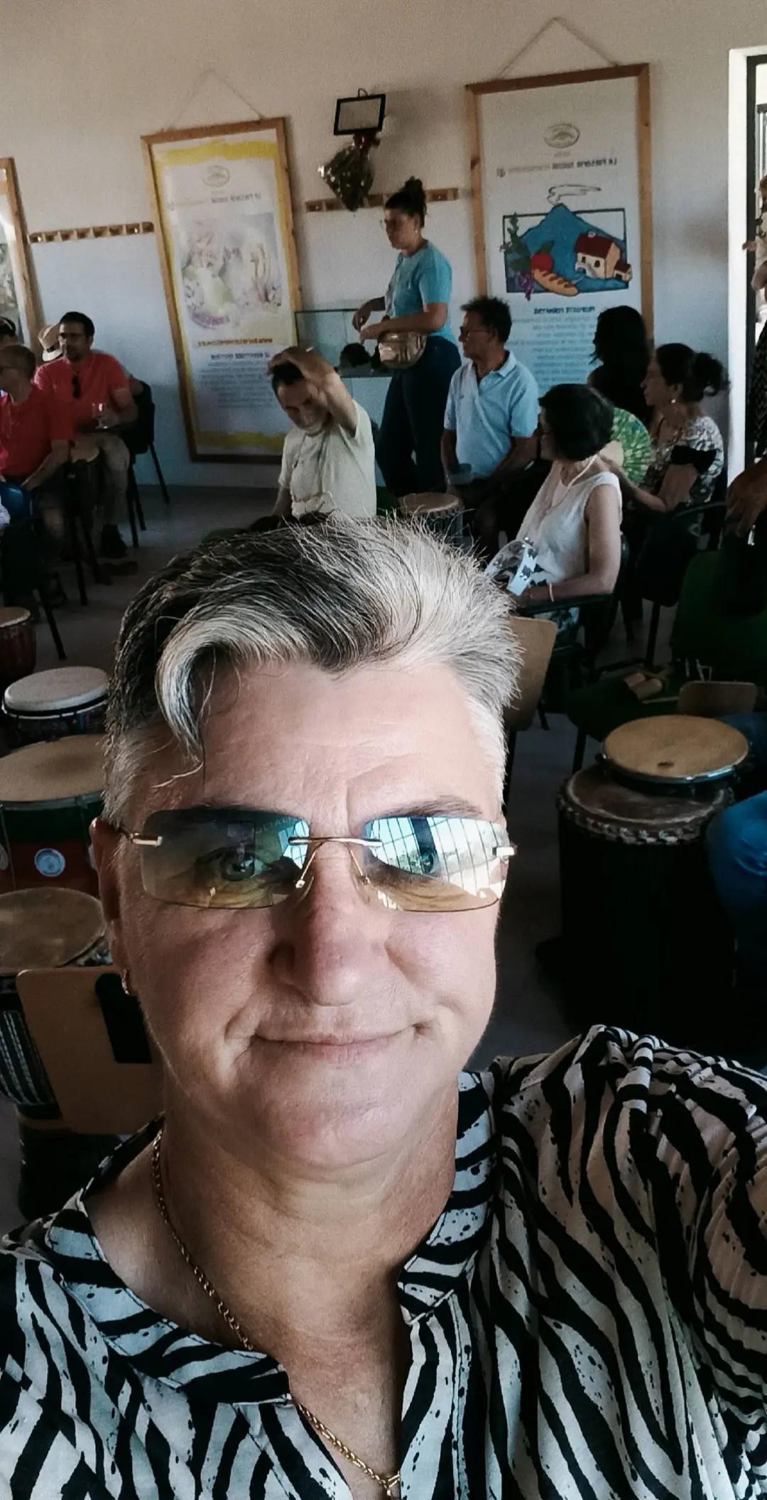 @Sîrbu Anna