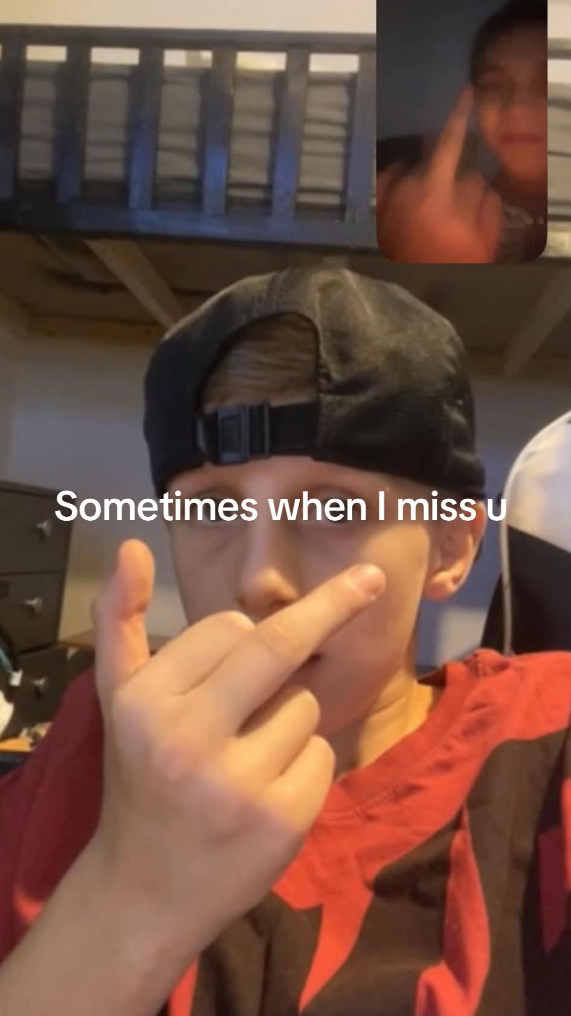 @kodifoweather2026
