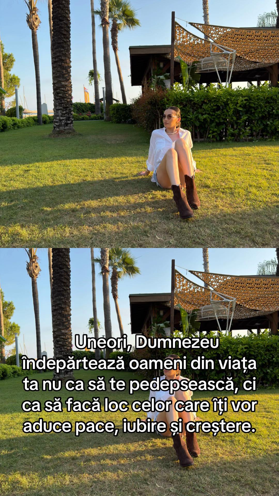 @Diana Andreea
