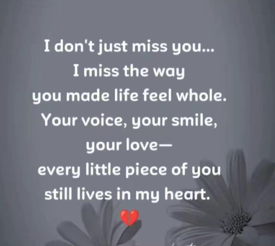 @maz_b28