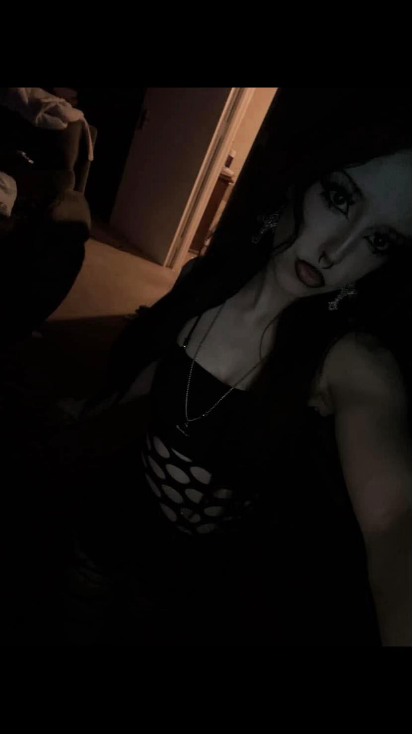 @Codypaige🖤
