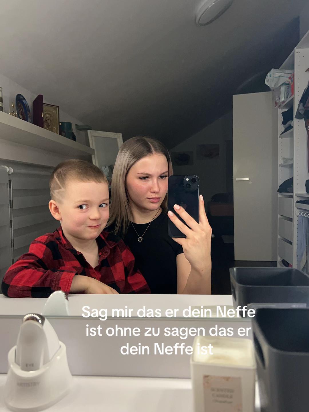 @✞