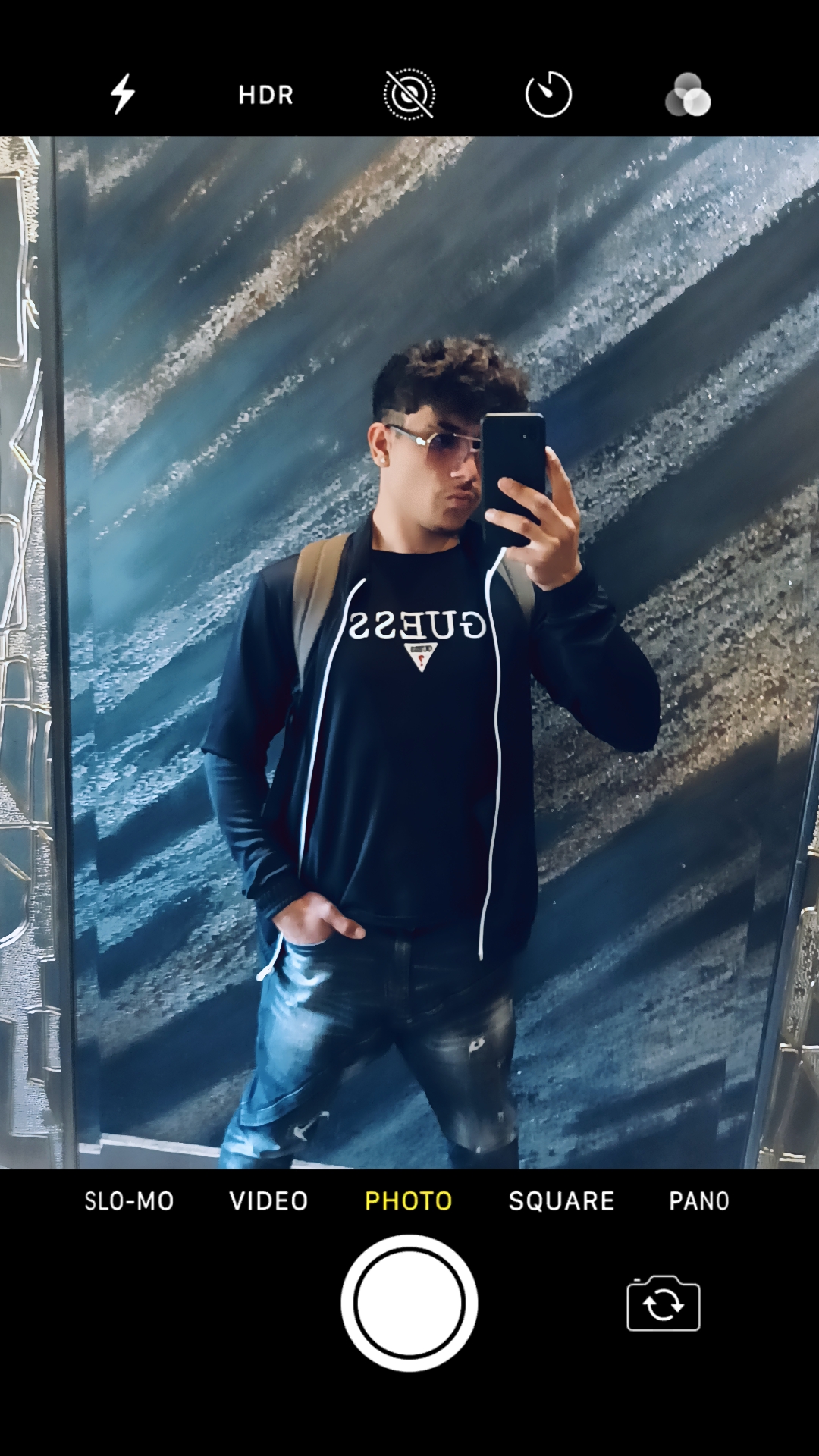 @Alex_tina_❤️
