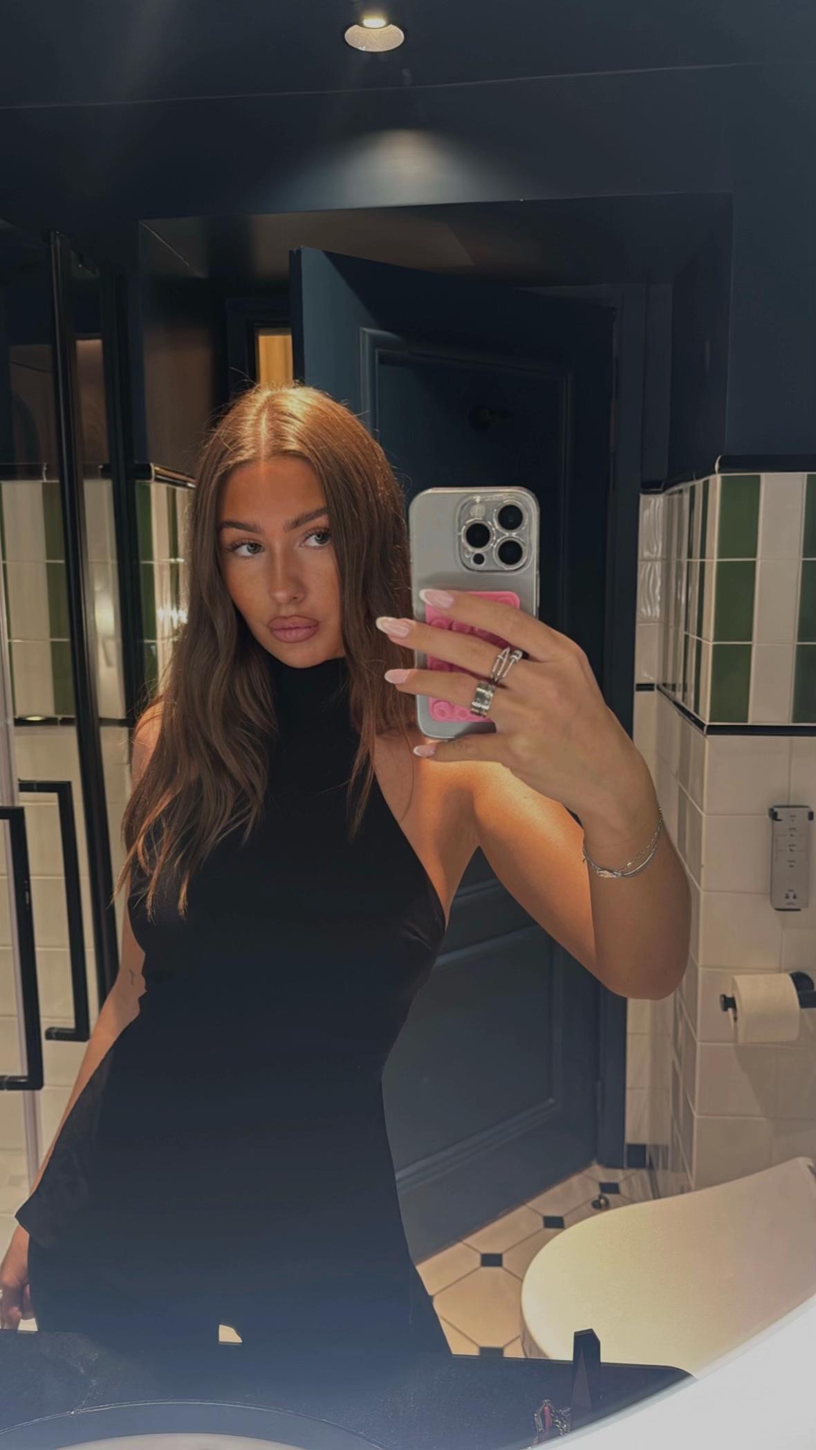 @aim🍒
