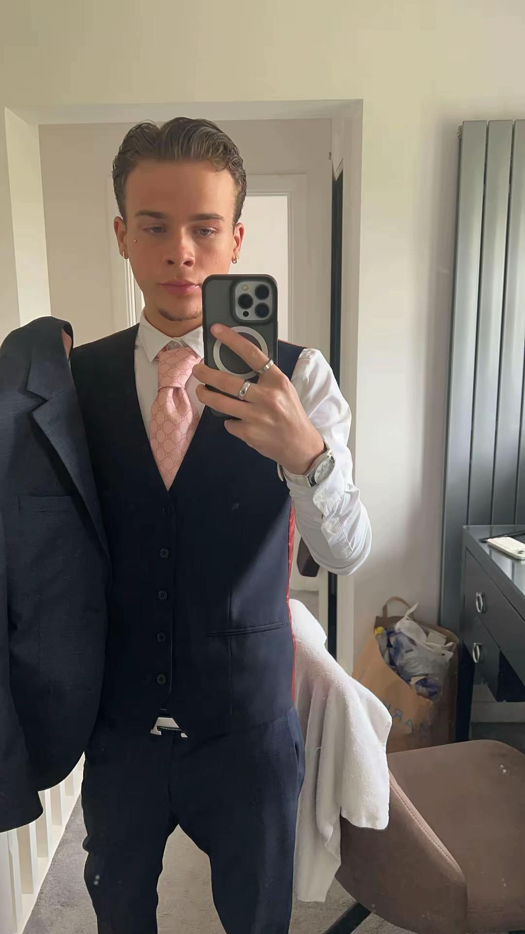 @4milli