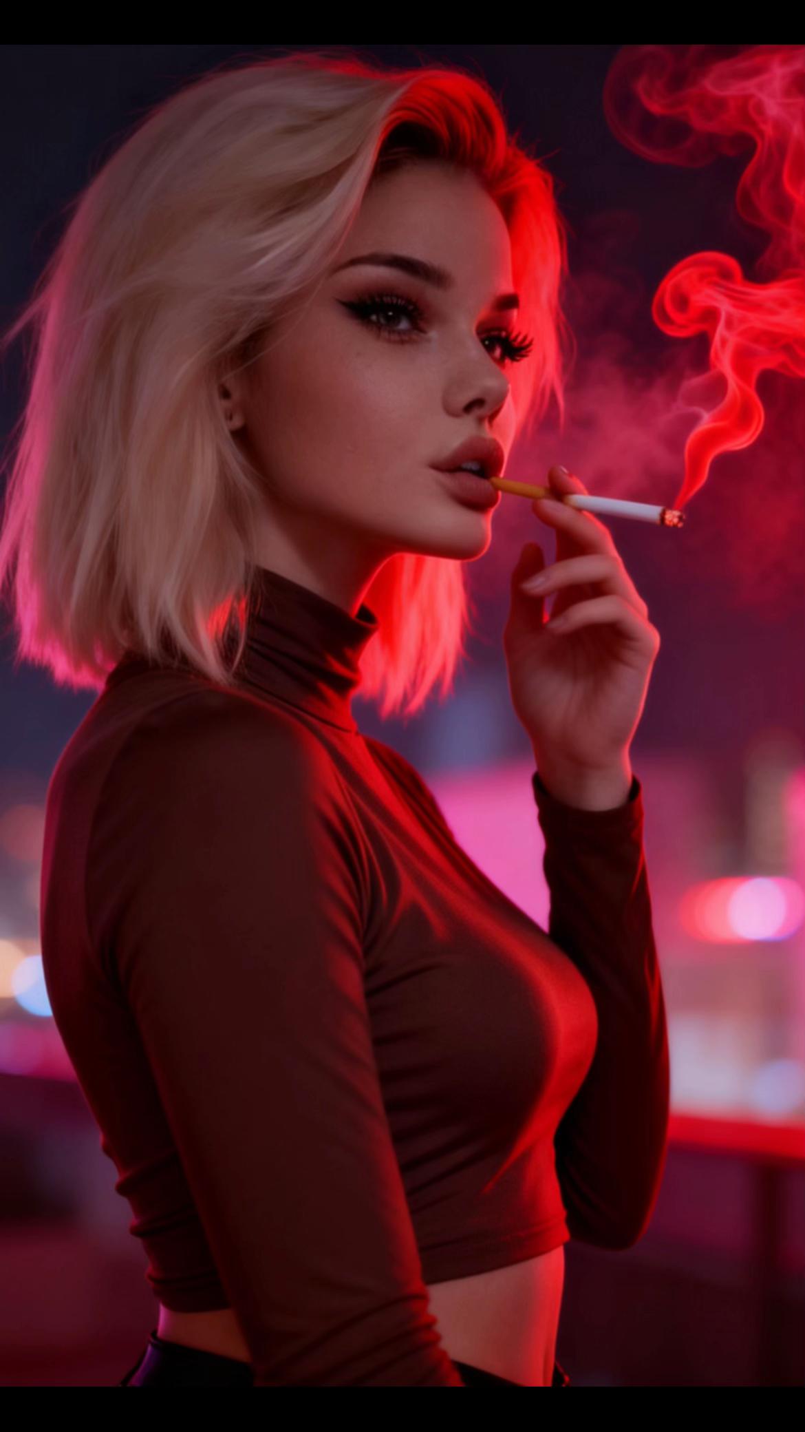 @mrs__f31