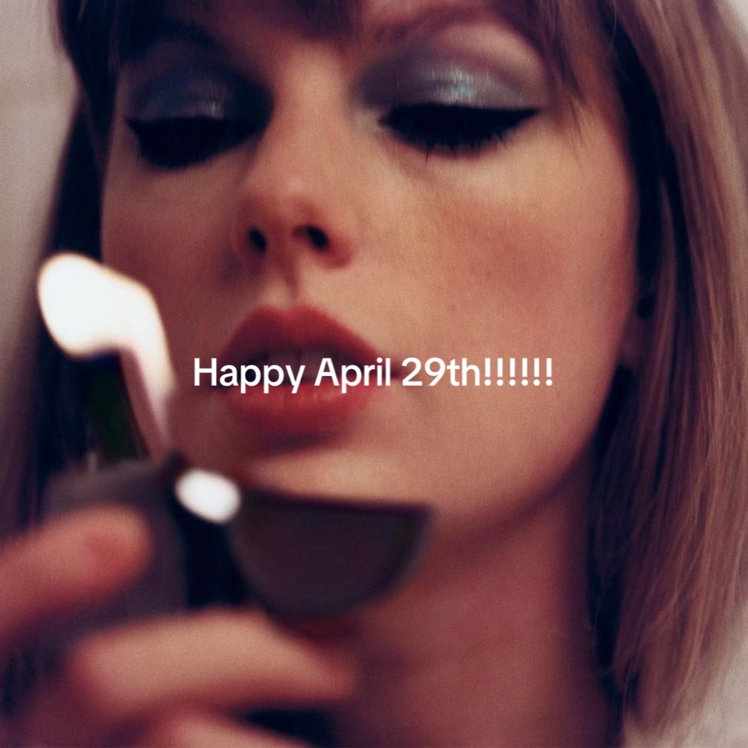 @🫶🏻💿⸆⸉SWIFTIES4EVA⸆⸉💿🫶🏻