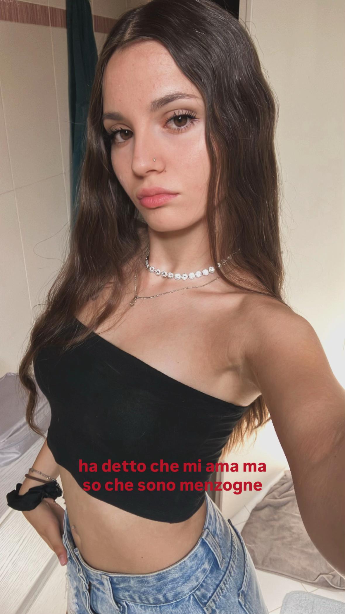 @bby👸🏻