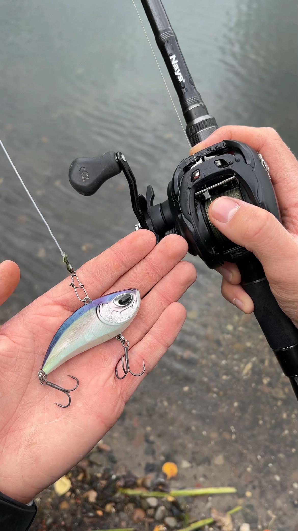 @Castandcatch