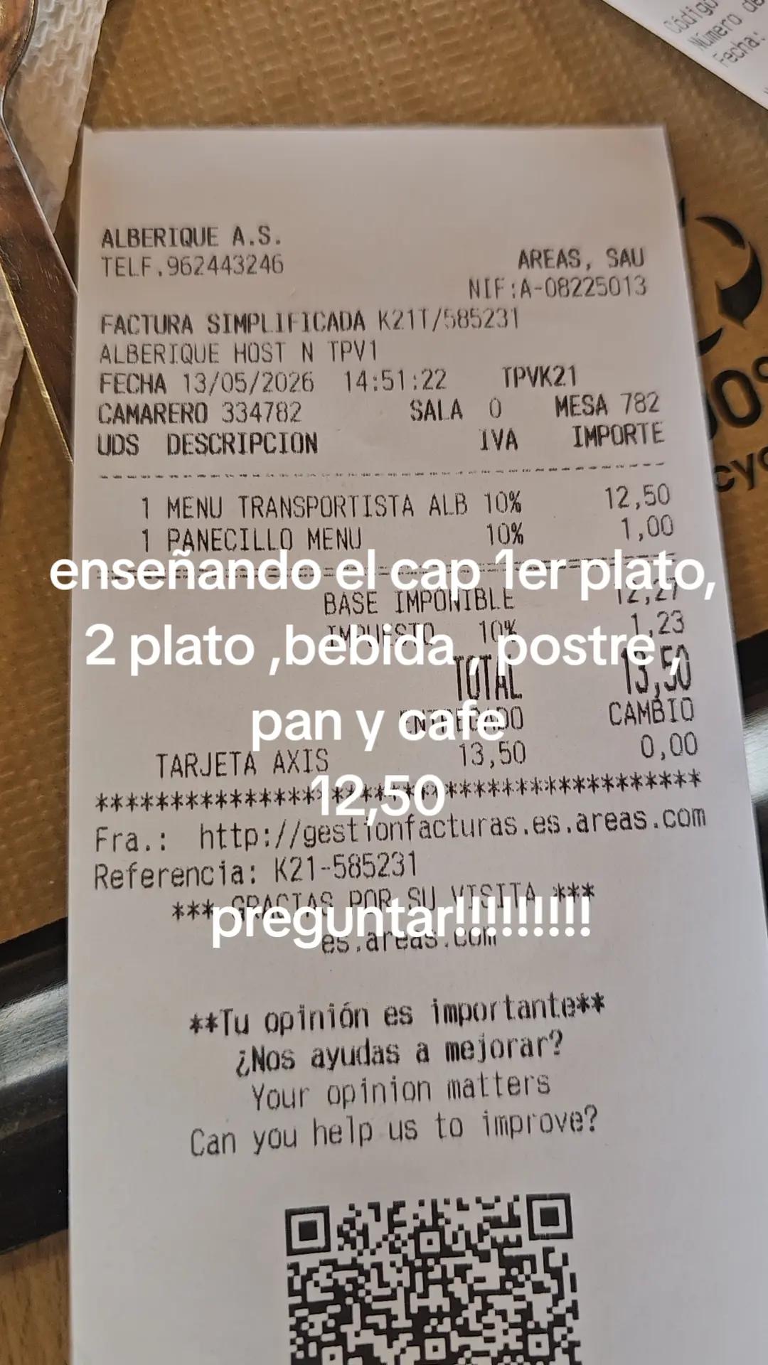 @Javier Herrera Segur