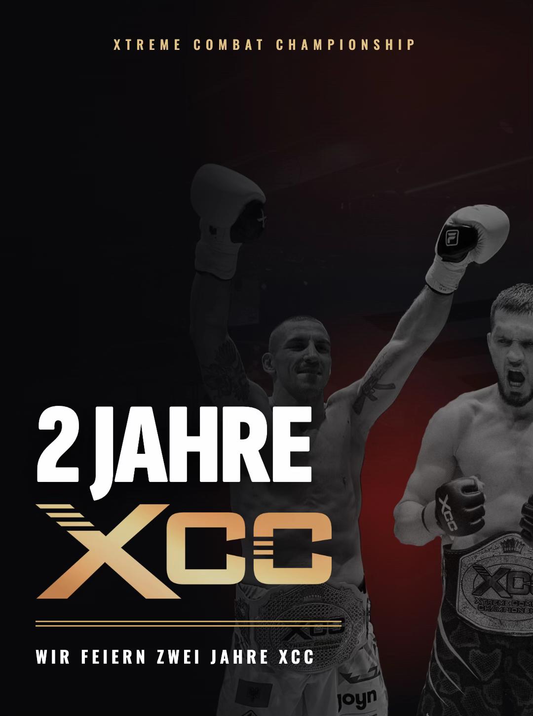 @xccmma