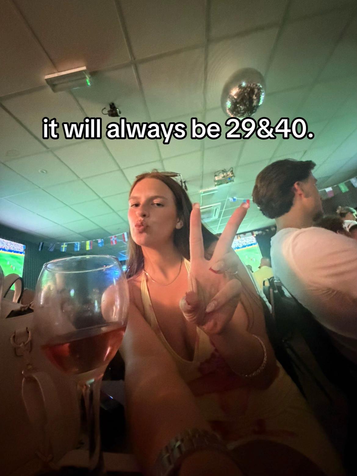 @k181m002cx