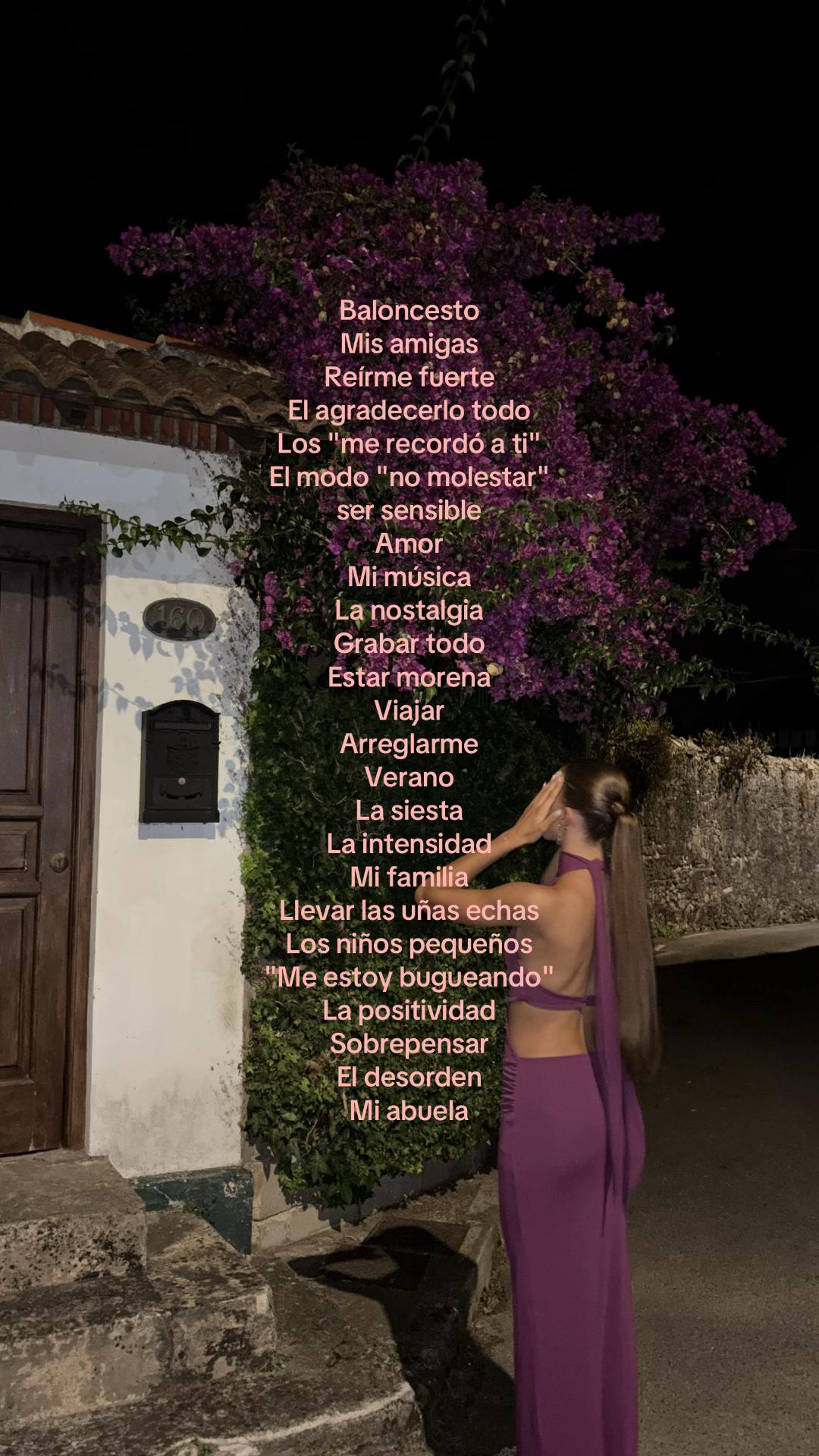 @gabi