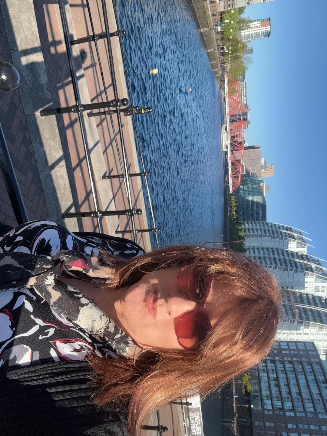 @Uktgirl