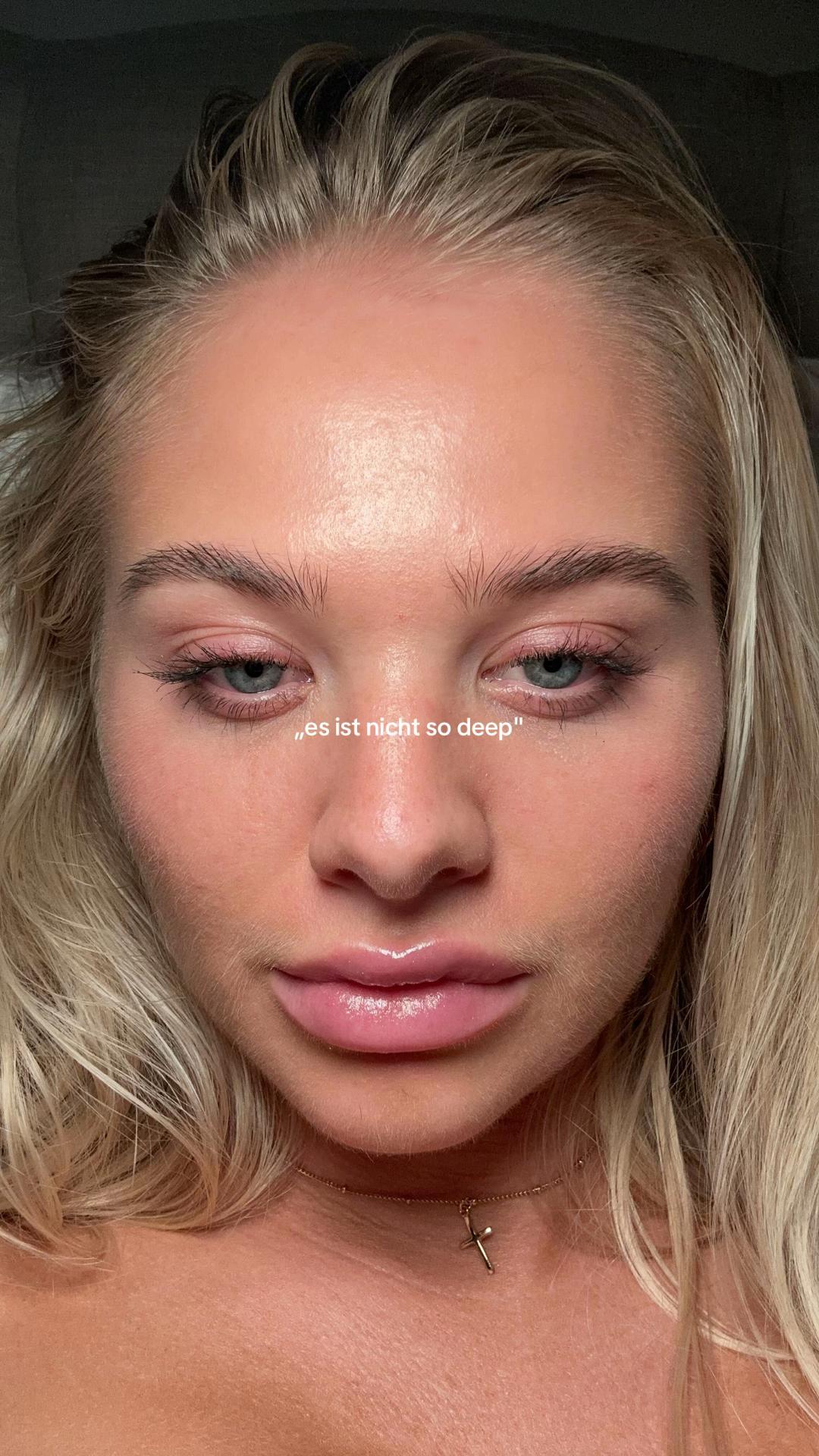 @Emilia