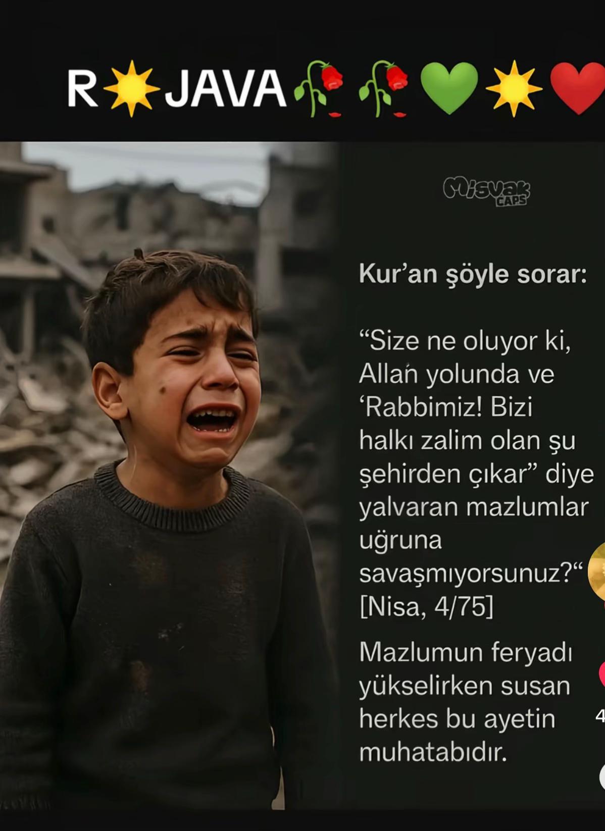 @Elif Coşkun