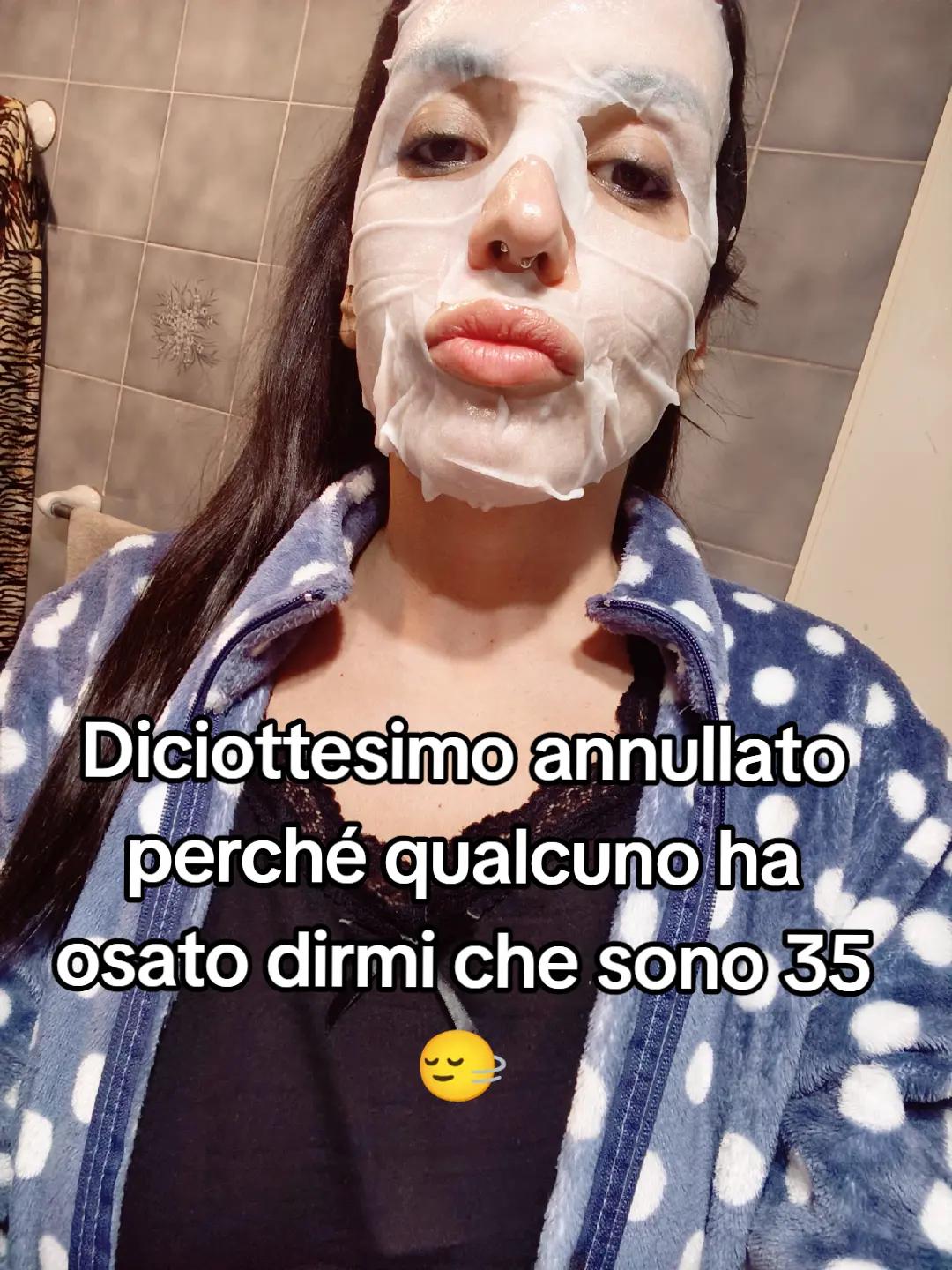@Enrica Caldarella